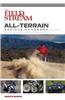The Field & Stream All-Terrain Vehicle Handbook: The Complete Guide to Owning and Maintaining an ATV