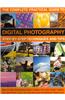 Complete Practical Guide to Digital Photography