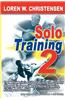 Solo Training