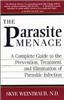 The Parasite Menace