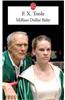 Million Dollar Baby