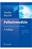 Palliativmedizin