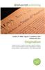 Originalism