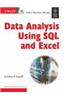 Data Analysis Using Sql And Excel
