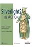 Silverlight 2 In Action
