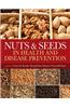 Nuts & Seeds in Health and Disease Prevention