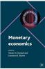 Monetary Economics