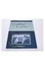 Pkg Coddled Canine/Peachtree
