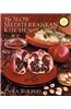 The Slow Mediterranean Kitchen: Recipes for the Passionate Cook