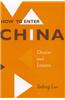 How to Enter China