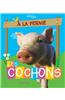Les Cochons