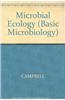 Microbial Ecology