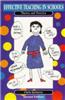 Effective Teaching in Schools
