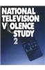 National Television Violence Study