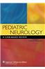 Pediatric Neurology: A Case-based Review