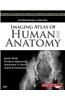 Imaging Atlas Of Human Anatomy.international