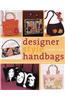 Designer Style Handbags