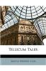 Tillicum Tales