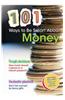 101 Ways to Be Smart About Money