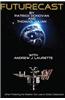 Futurecast