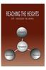 Reaching the Heights
