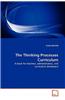 Thinking Processes Curriculum