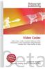 Video Codec