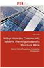 Integration Des Composants Solaires Thermiques Dans La Structure Batie = Inta(c)Gration Des Composants Solaires Thermiques Dans La Structure Ba[tie