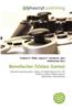 Benefactor (Video Game)