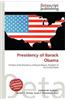 Presidency of Barack Obama