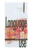 Language in Use: Pre-intermediate Video CD