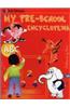 My Pre-School Encyclopedia