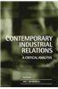 Contemporary Industrial Relations