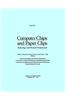 Computer Chips and Paper Clips: Technology and Women's Employment, Volume I
