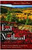 America's Natural Places [5 Volumes]