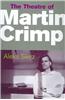The Theatre of Martin Crimp