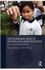 The Changing Role of Schools in Asian Societies