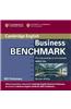 Business Benchmark Pre-Intermediate to Intermediate Audio CD
