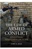 Law of Armed Conflict