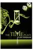 Time Place