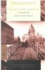 The Best Short Stories of Fyodor Dostoevsky