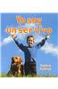 Yo Soy un Ser Vivo = I Am a Living Thing
