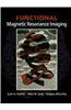 Functional Magnetic Resonance Imaging [With CDROM]