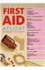 First Aid Afloat