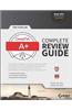 Comptia A+ Complete Review Guide: Exams 220-901 and 220-902