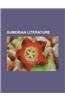 Sumerian Literature