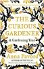 The Curious Gardener