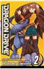 Dragon Drive 2