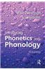 Introducing Phonetics and Phonology
