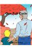 One Full Cycle
